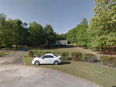 Homes For Sale - 516 Beacham Court<br/> Bibb County, Macon, GA 31216