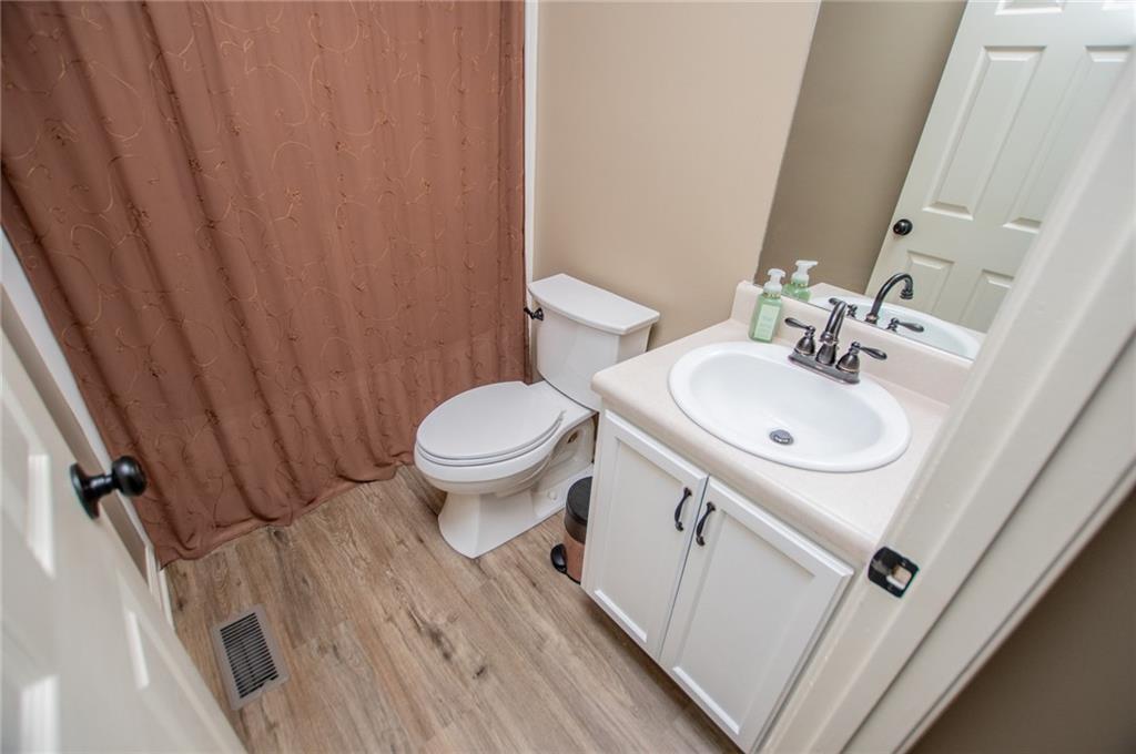 164 Courhouse Park Drive Dr, Temple, Georgia image 30