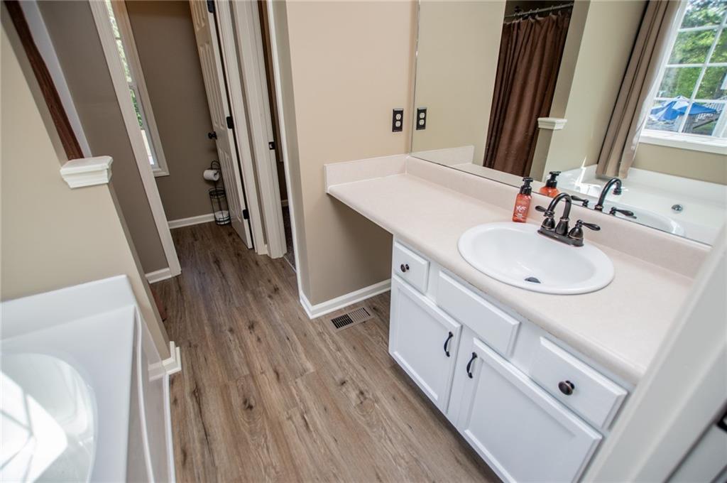 164 Courhouse Park Drive Dr, Temple, Georgia image 20