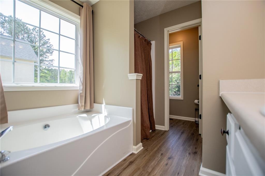 164 Courhouse Park Drive Dr, Temple, Georgia image 21