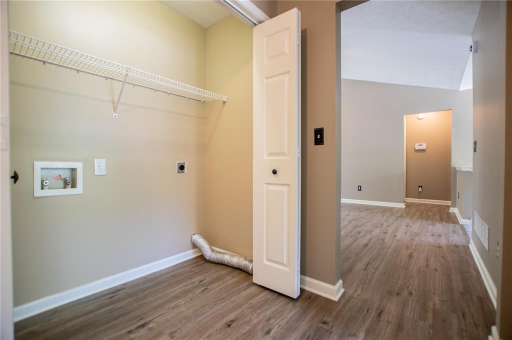 164 Courhouse Park Drive Dr, Temple, Georgia image 26