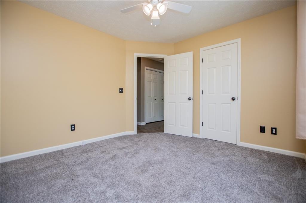 164 Courhouse Park Drive Dr, Temple, Georgia image 33