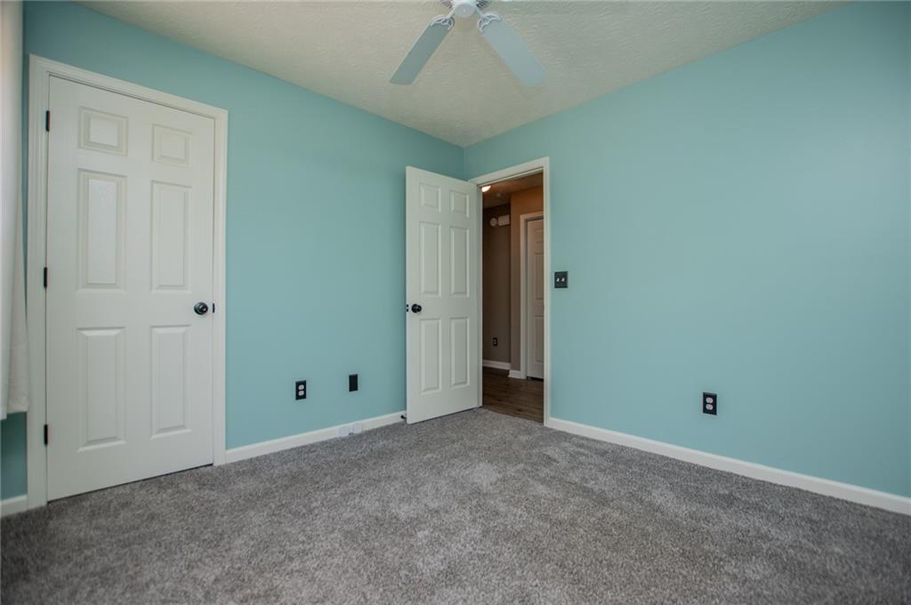 164 Courhouse Park Drive Dr, Temple, Georgia image 28