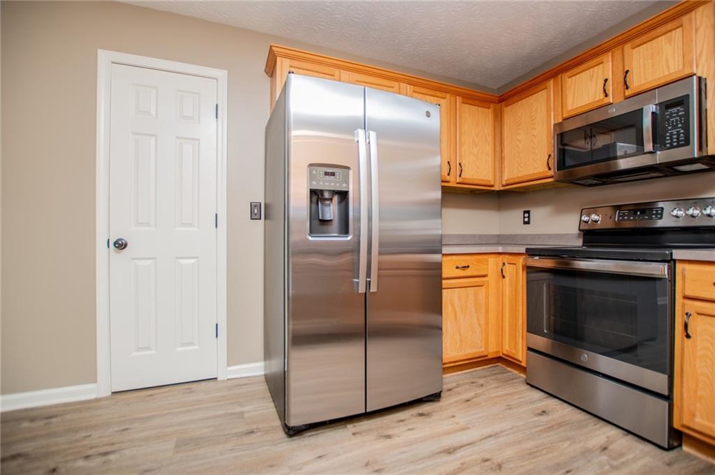 164 Courhouse Park Drive Dr, Temple, Georgia image 16