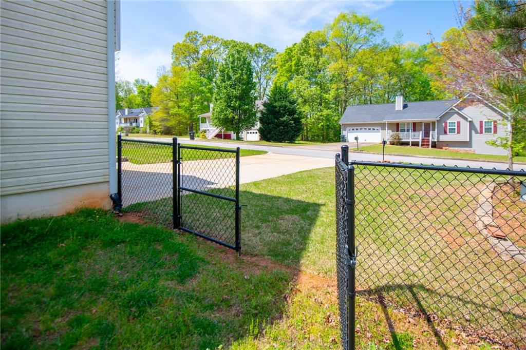 164 Courhouse Park Drive Dr, Temple, Georgia image 45