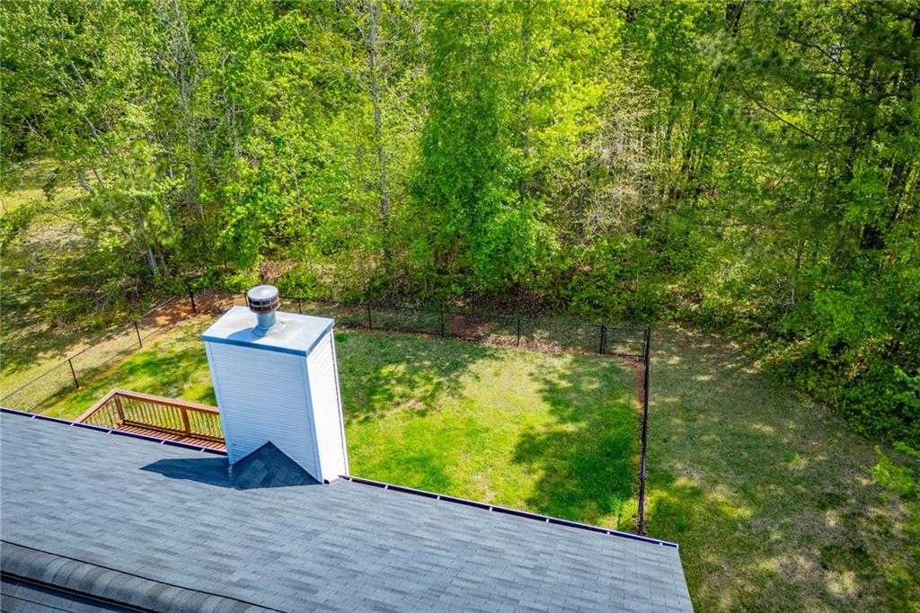 164 Courhouse Park Drive Dr, Temple, Georgia image 47