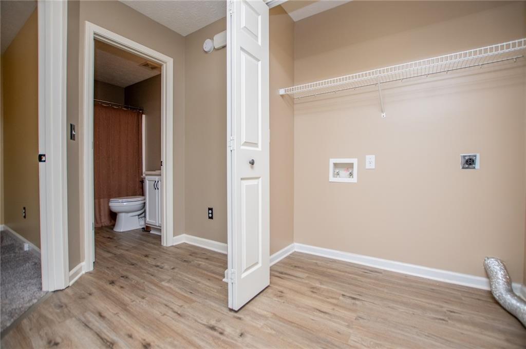 164 Courhouse Park Drive Dr, Temple, Georgia image 27