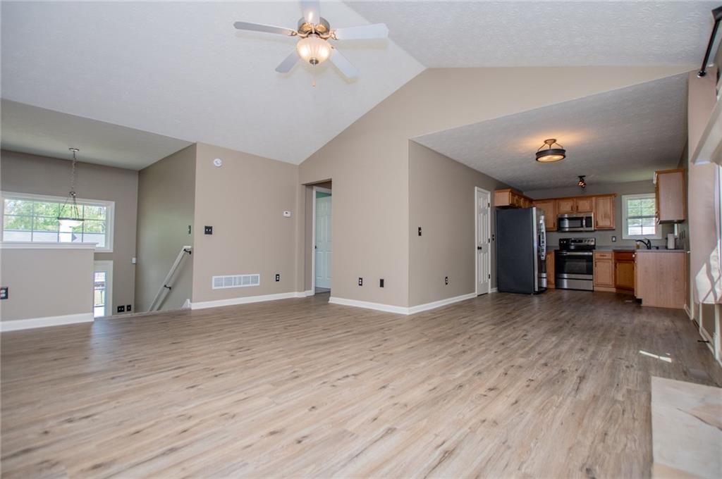 164 Courhouse Park Drive Dr, Temple, Georgia image 7