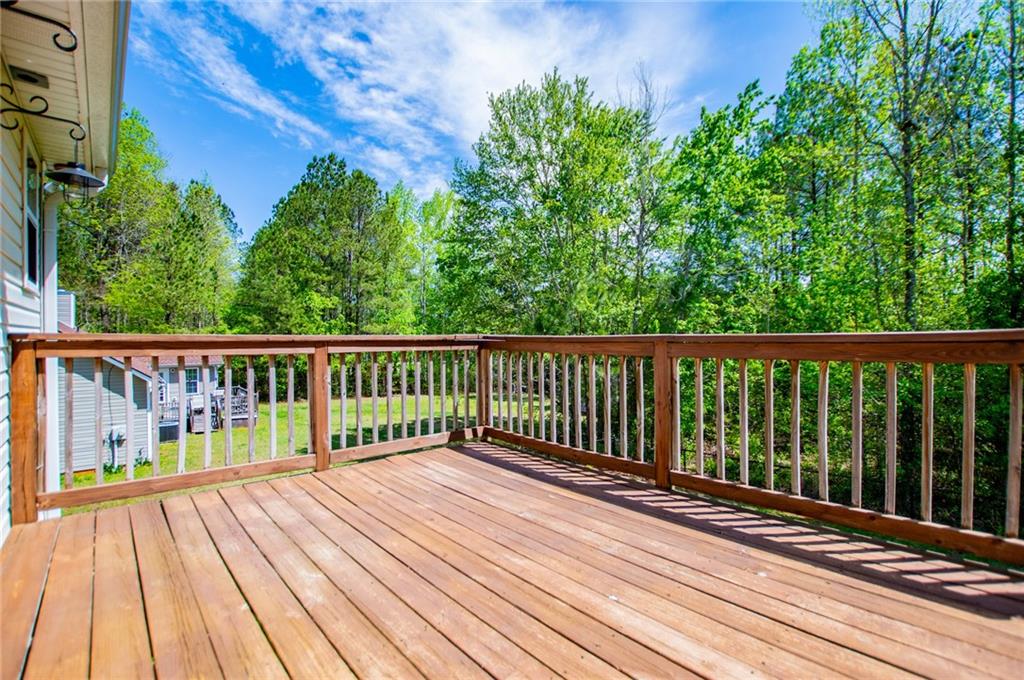 164 Courhouse Park Drive Dr, Temple, Georgia image 42