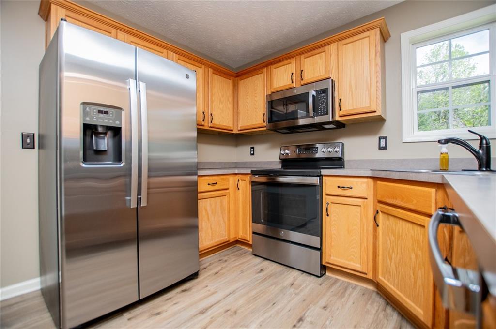 164 Courhouse Park Drive Dr, Temple, Georgia image 15