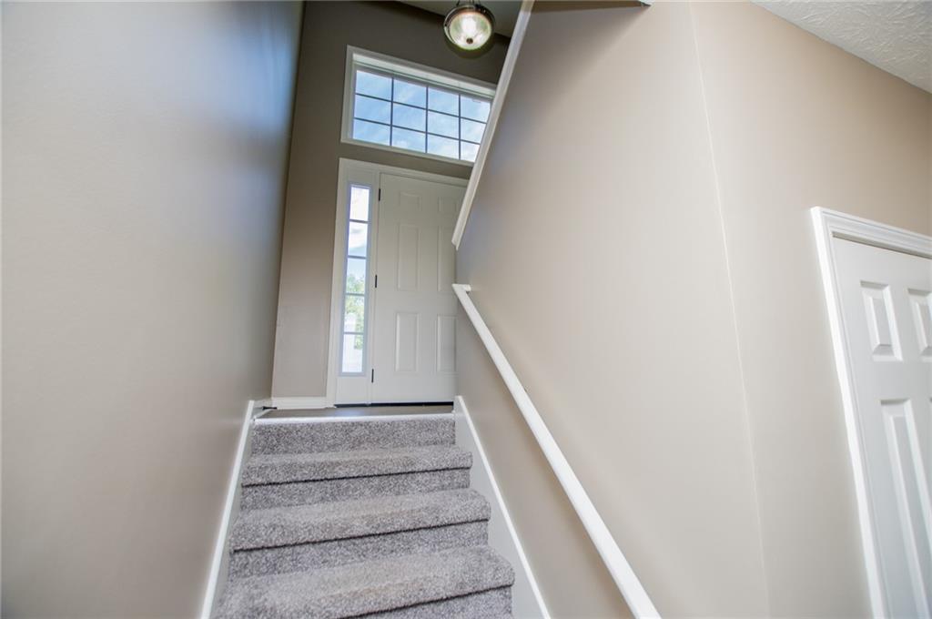 164 Courhouse Park Drive Dr, Temple, Georgia image 34