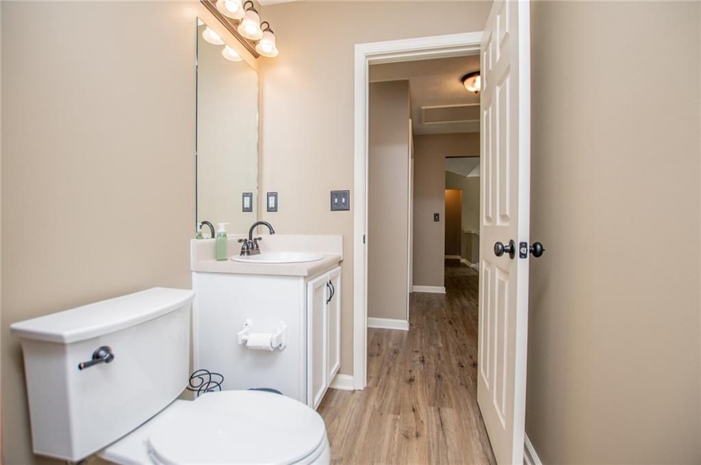 164 Courhouse Park Drive Dr, Temple, Georgia image 31