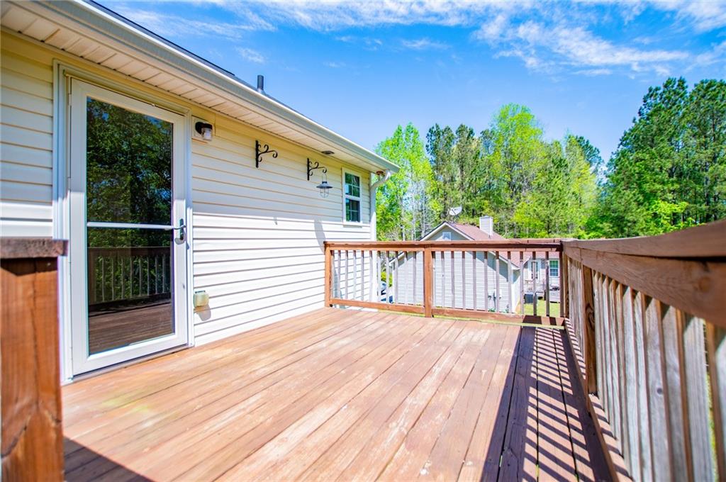 164 Courhouse Park Drive Dr, Temple, Georgia image 41