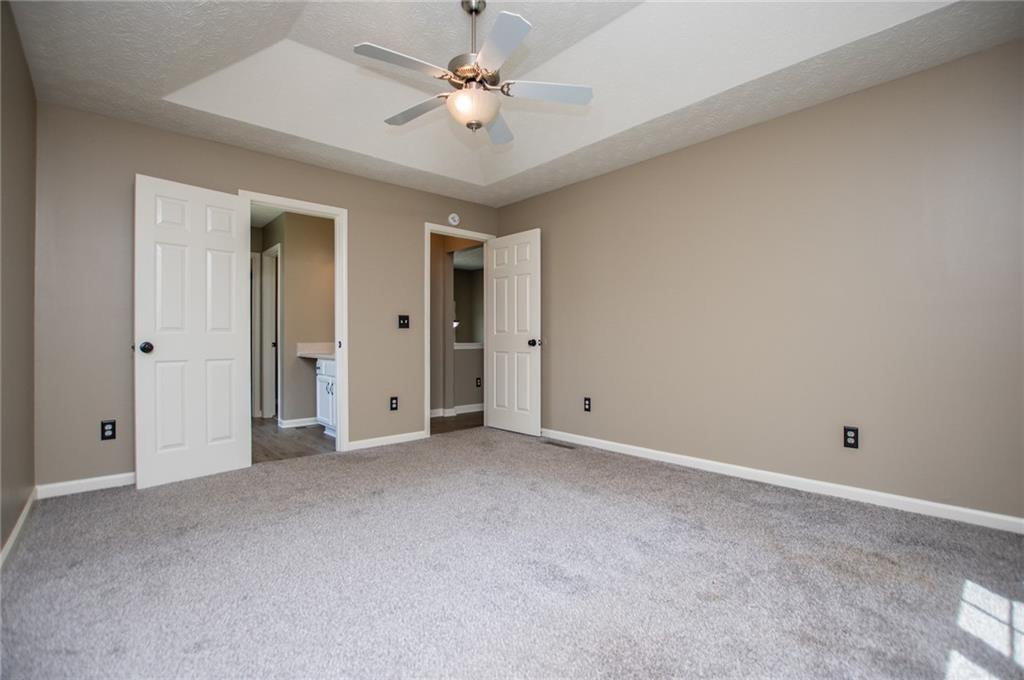 164 Courhouse Park Drive Dr, Temple, Georgia image 18