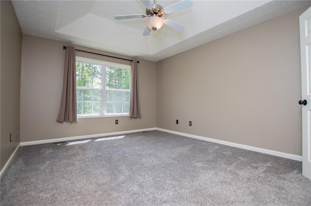 164 Courhouse Park Drive Dr, Temple, Georgia image 17