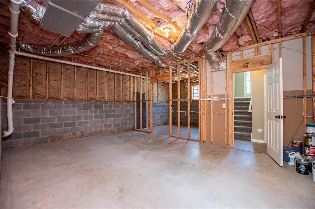 164 Courhouse Park Drive Dr, Temple, Georgia image 37