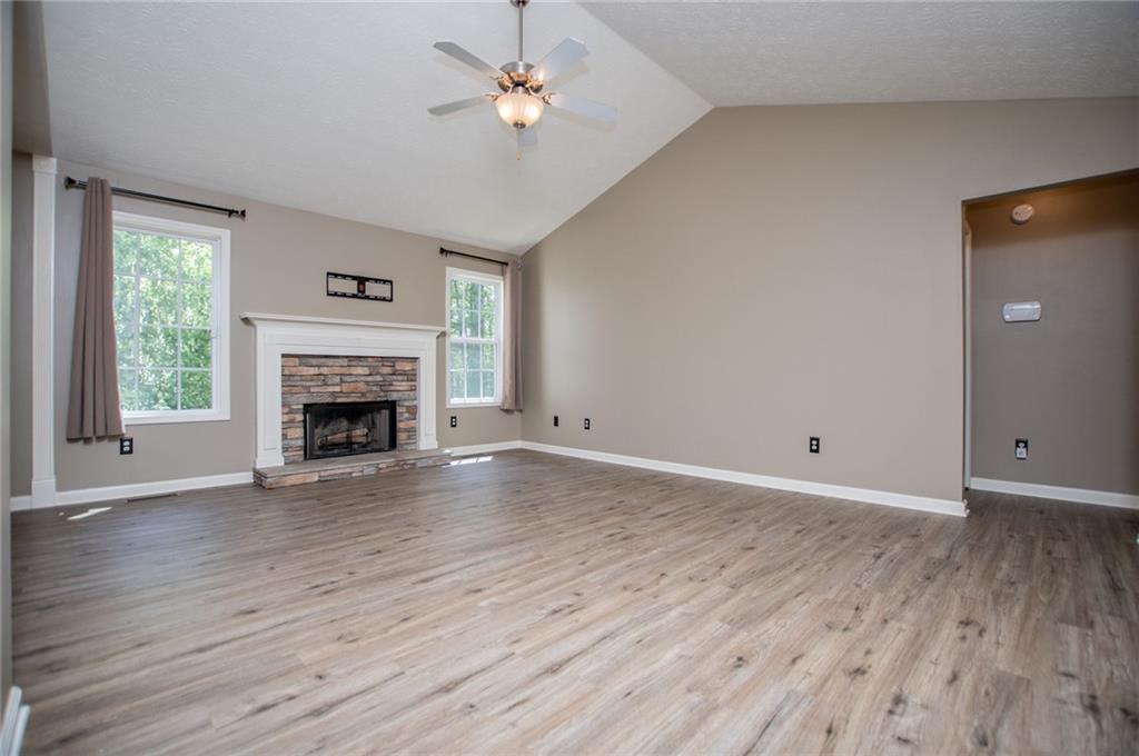 164 Courhouse Park Drive Dr, Temple, Georgia image 11
