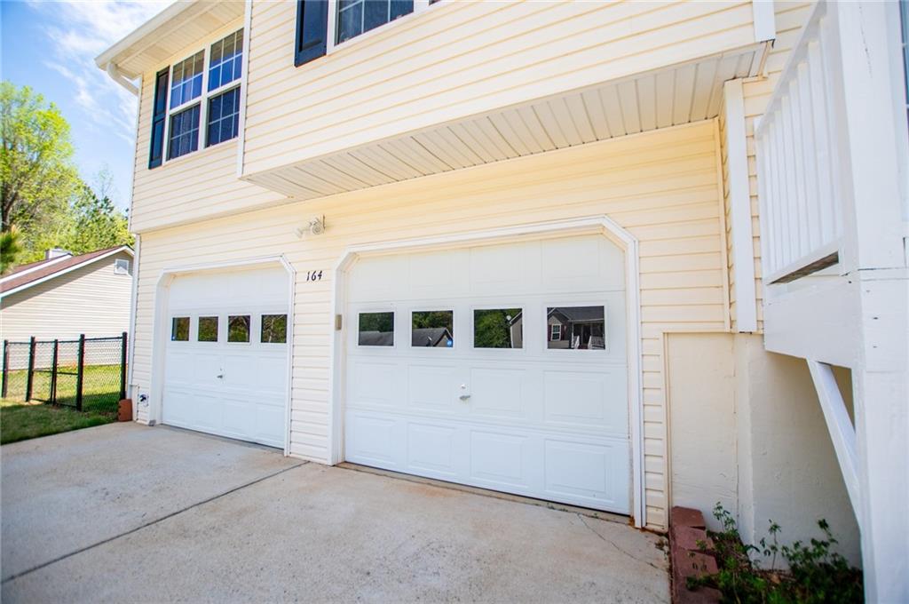 164 Courhouse Park Drive Dr, Temple, Georgia image 38