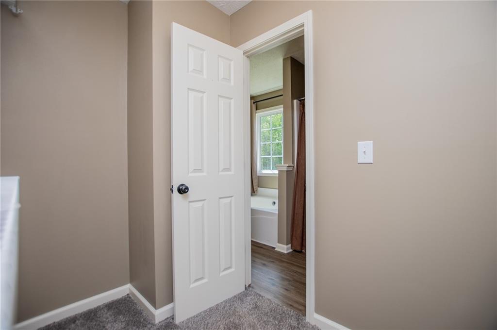 164 Courhouse Park Drive Dr, Temple, Georgia image 24