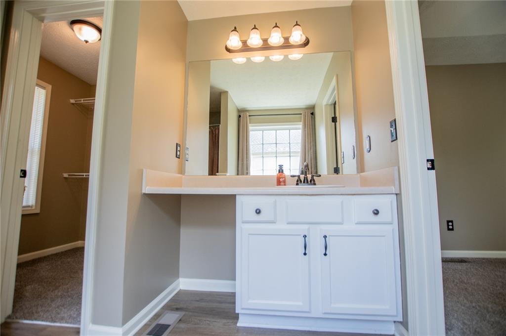 164 Courhouse Park Drive Dr, Temple, Georgia image 23