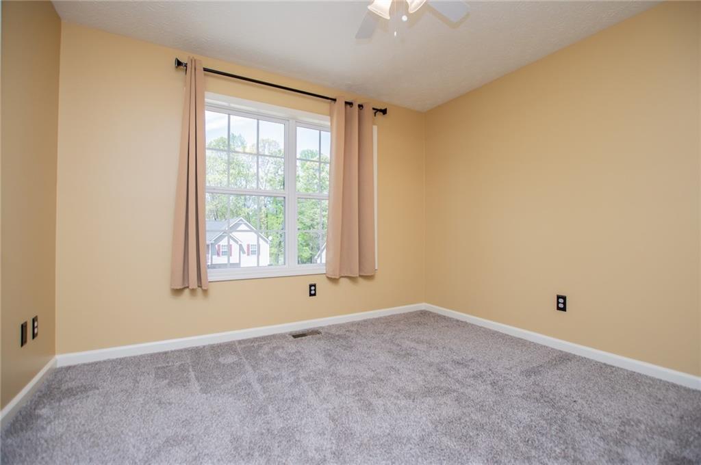 164 Courhouse Park Drive Dr, Temple, Georgia image 32