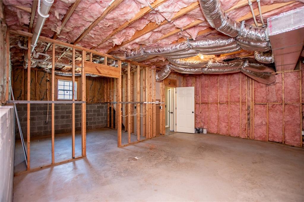 164 Courhouse Park Drive Dr, Temple, Georgia image 36