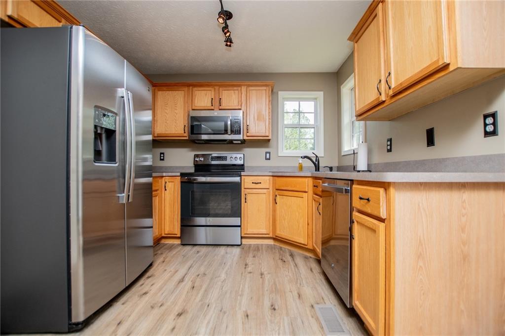 164 Courhouse Park Drive Dr, Temple, Georgia image 13