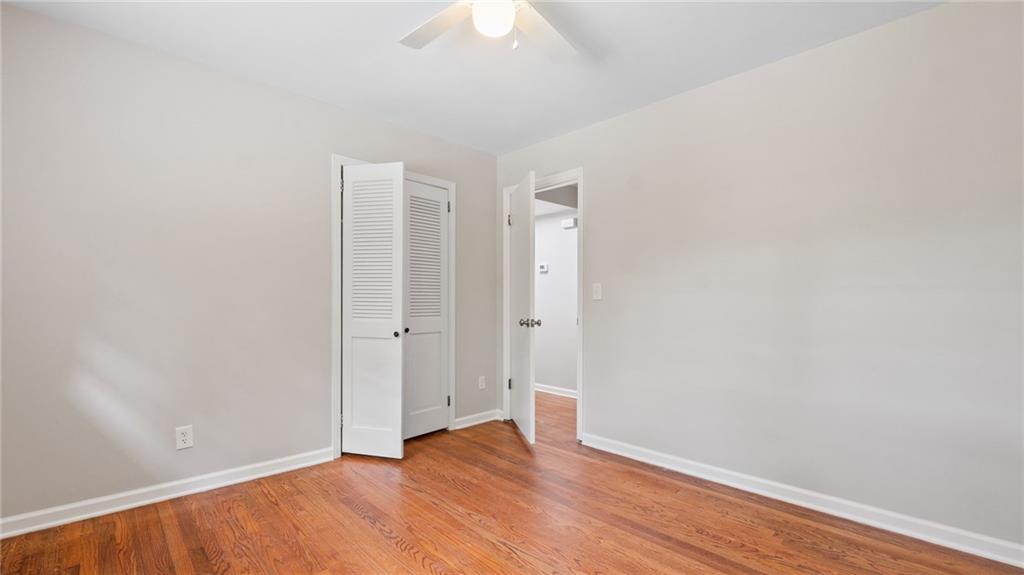 412 Billy Pyle Road, Rome, Georgia image 12