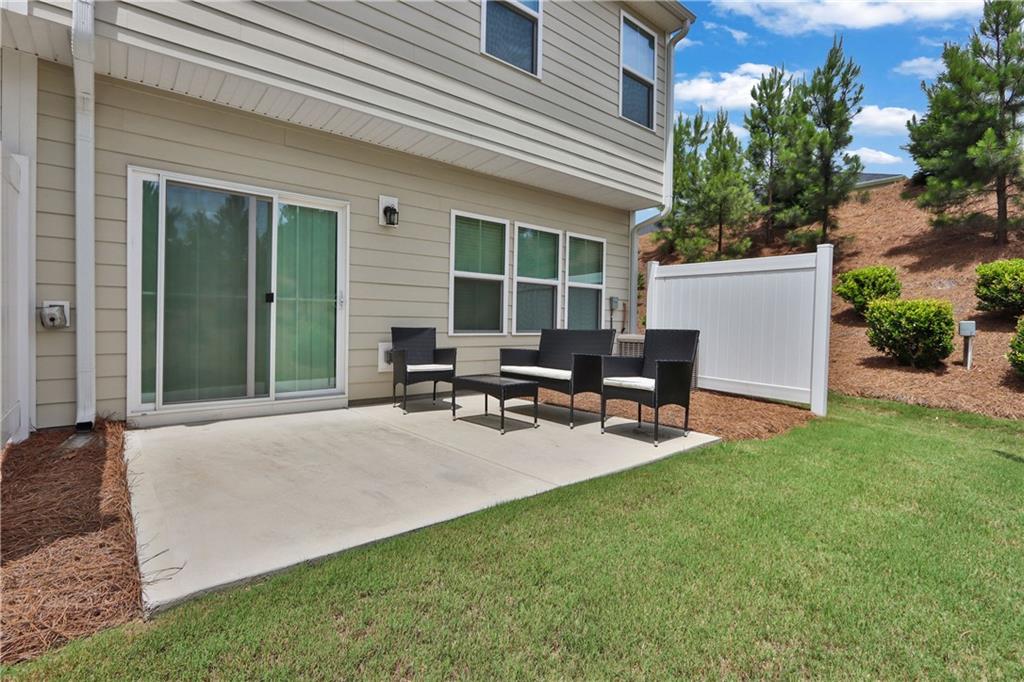 256 Salt Lake Lane