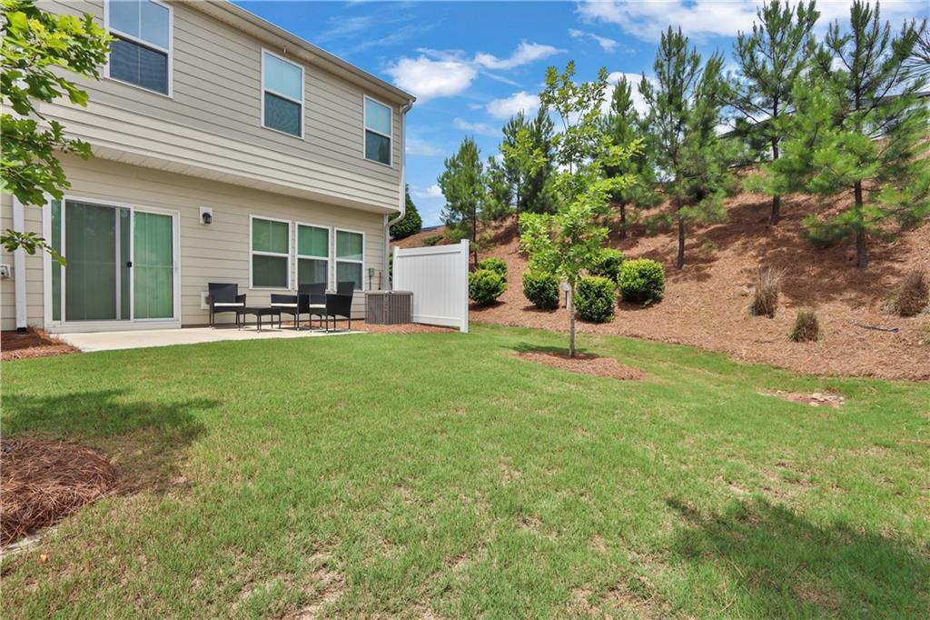 256 Salt Lake Lane