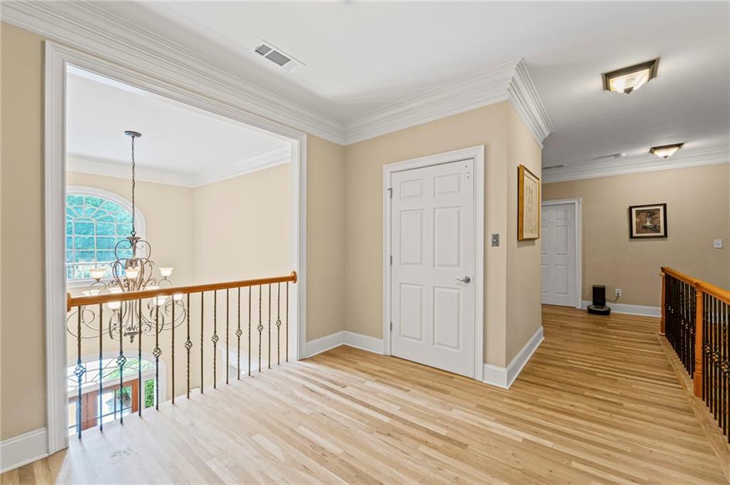 Breamridge - Residential