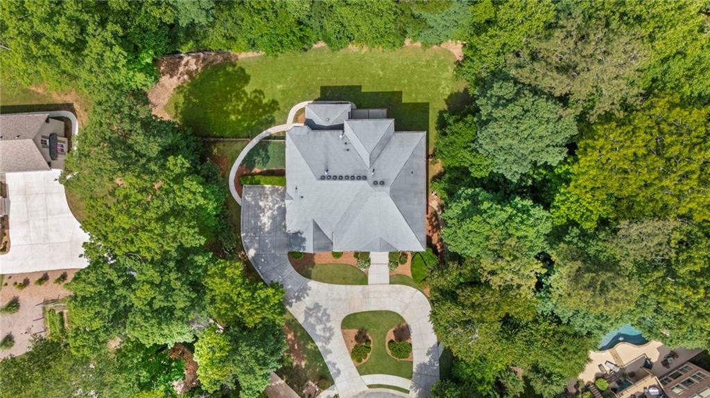 Breamridge - Residential