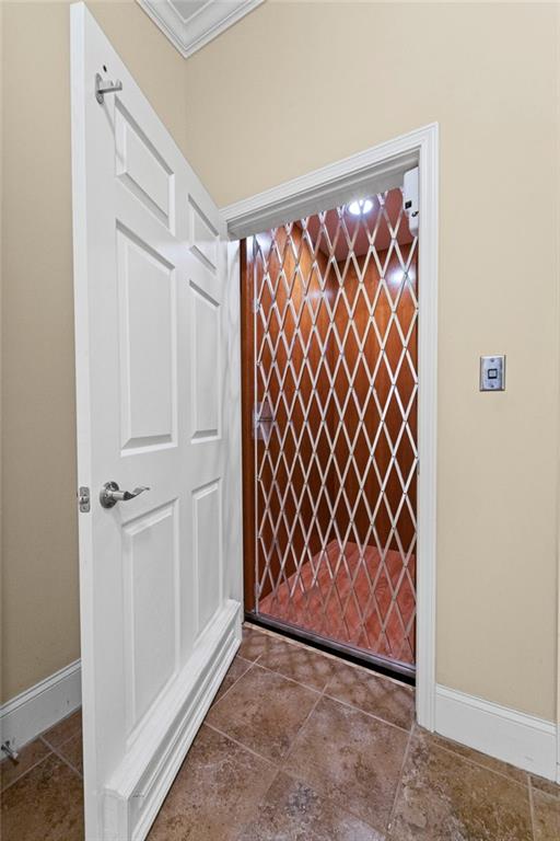 Breamridge - Residential