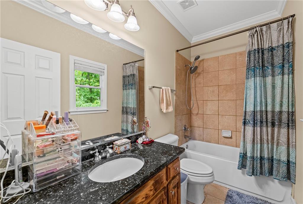 Breamridge - Residential