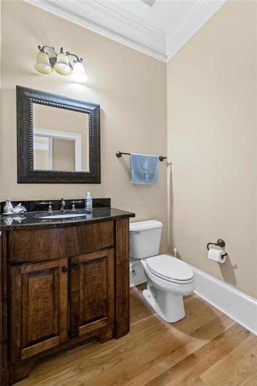 Breamridge - Residential