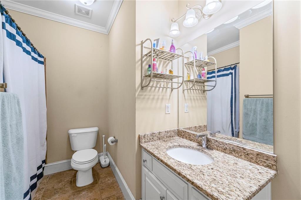 Breamridge - Residential