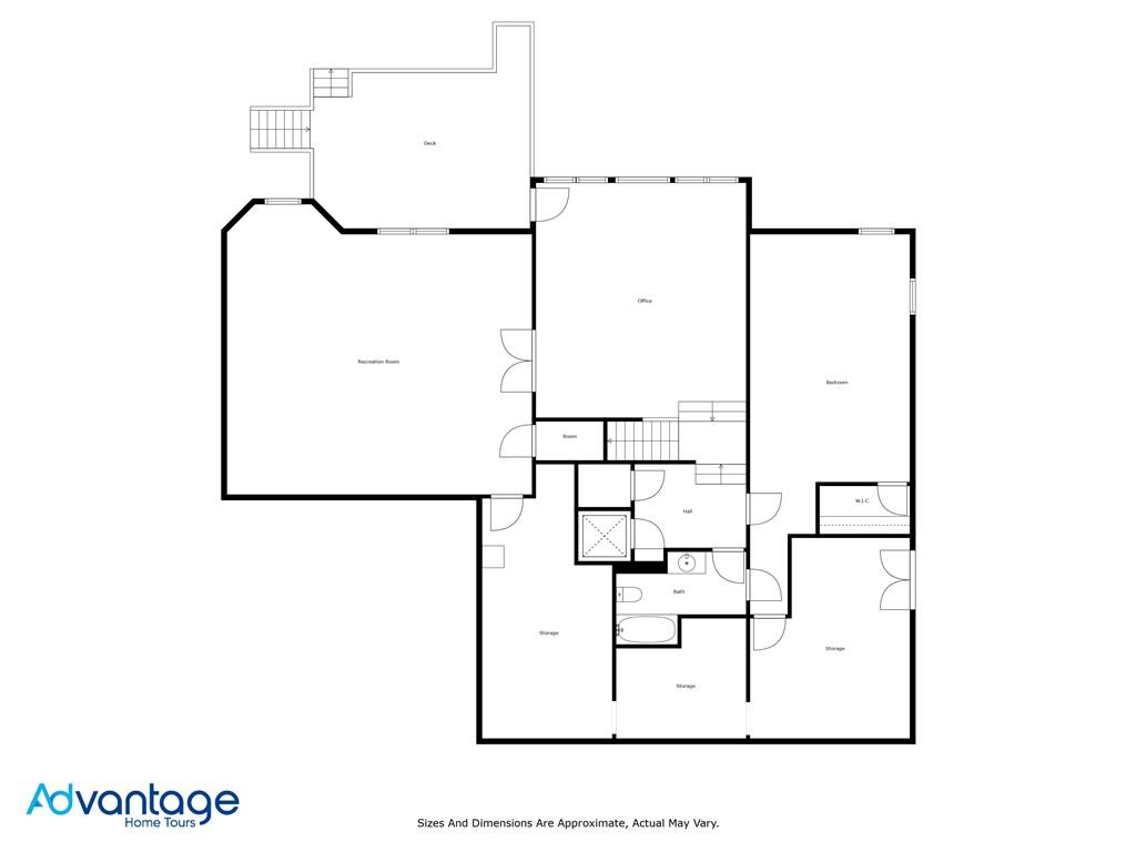 Breamridge - Residential