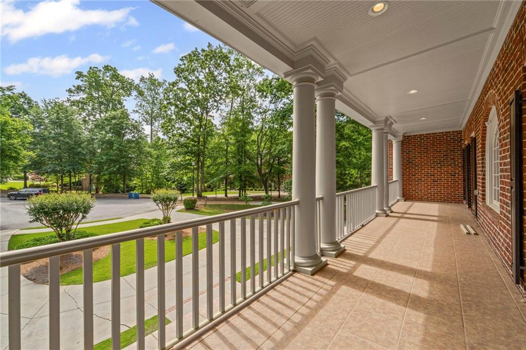 Breamridge - Residential