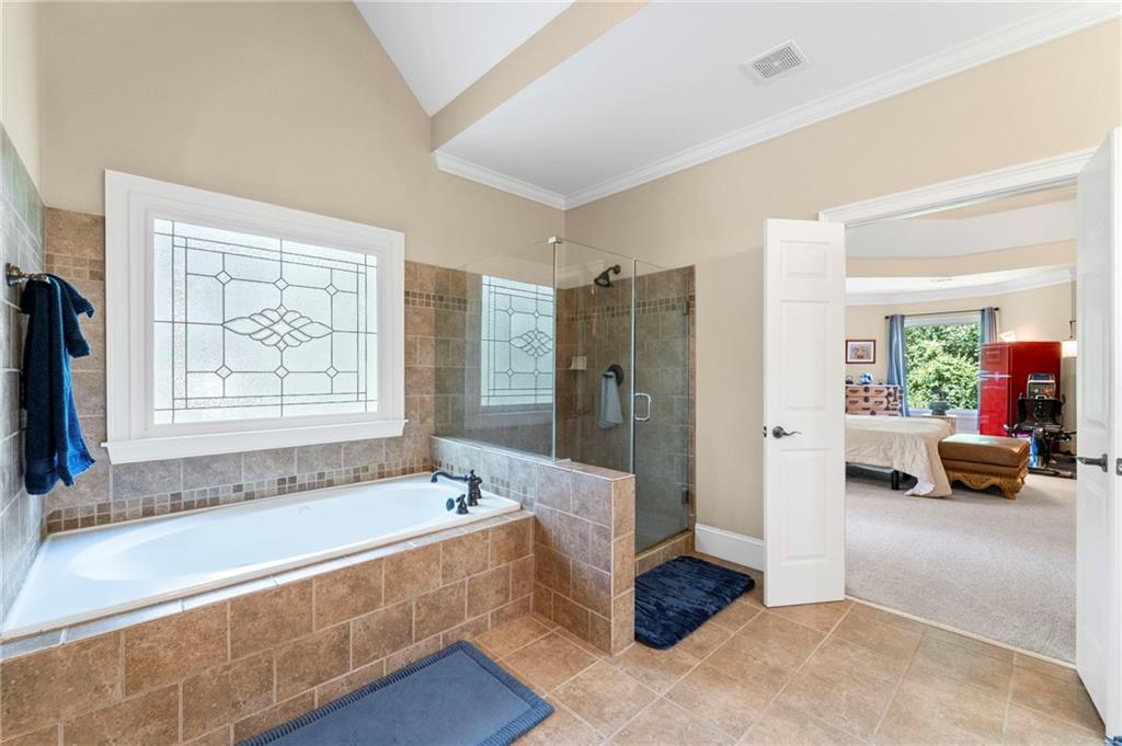 Breamridge - Residential