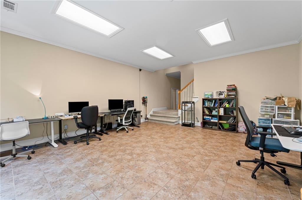 Breamridge - Residential