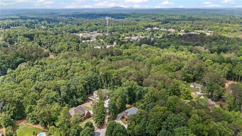 Breamridge - Residential
