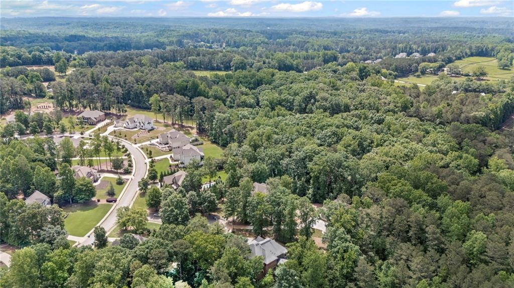 Breamridge - Residential