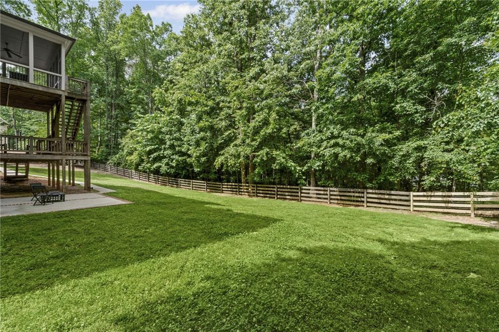 Breamridge - Residential