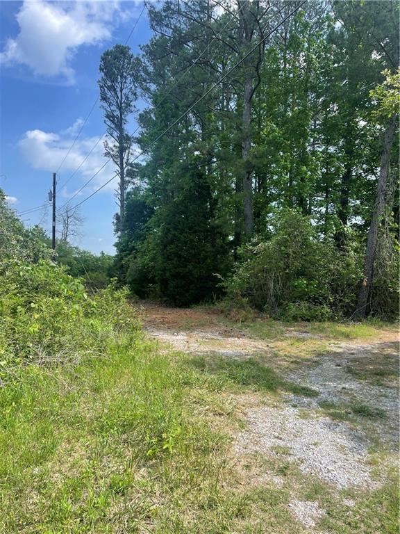 14 Fox Hill Drive, Rome, Georgia image 2
