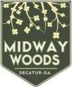 Midway Woods - Residential