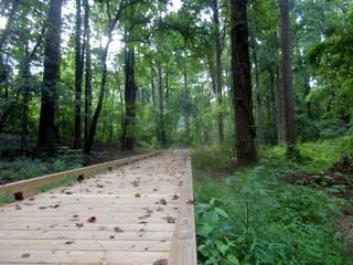 Midway Woods - Residential