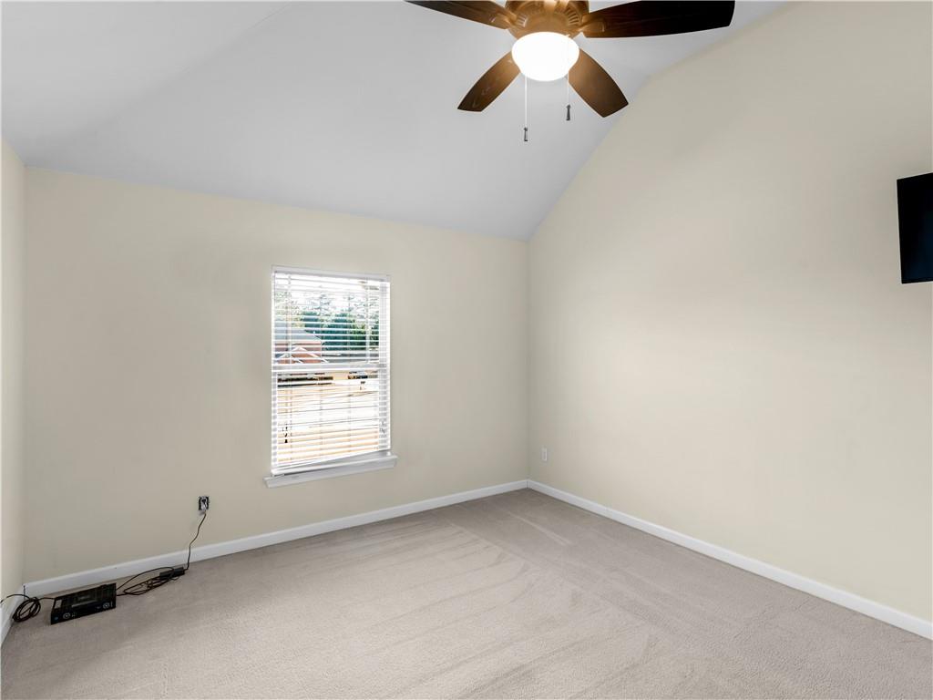 508 Fall Creek Court, Mcdonough, Georgia image 32