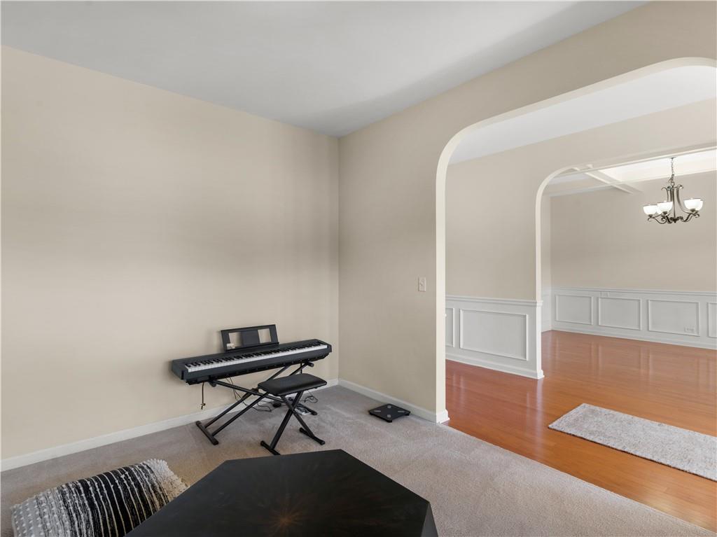 508 Fall Creek Court, Mcdonough, Georgia image 7