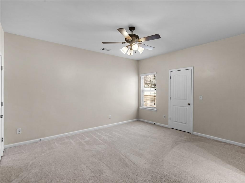 508 Fall Creek Court, Mcdonough, Georgia image 42