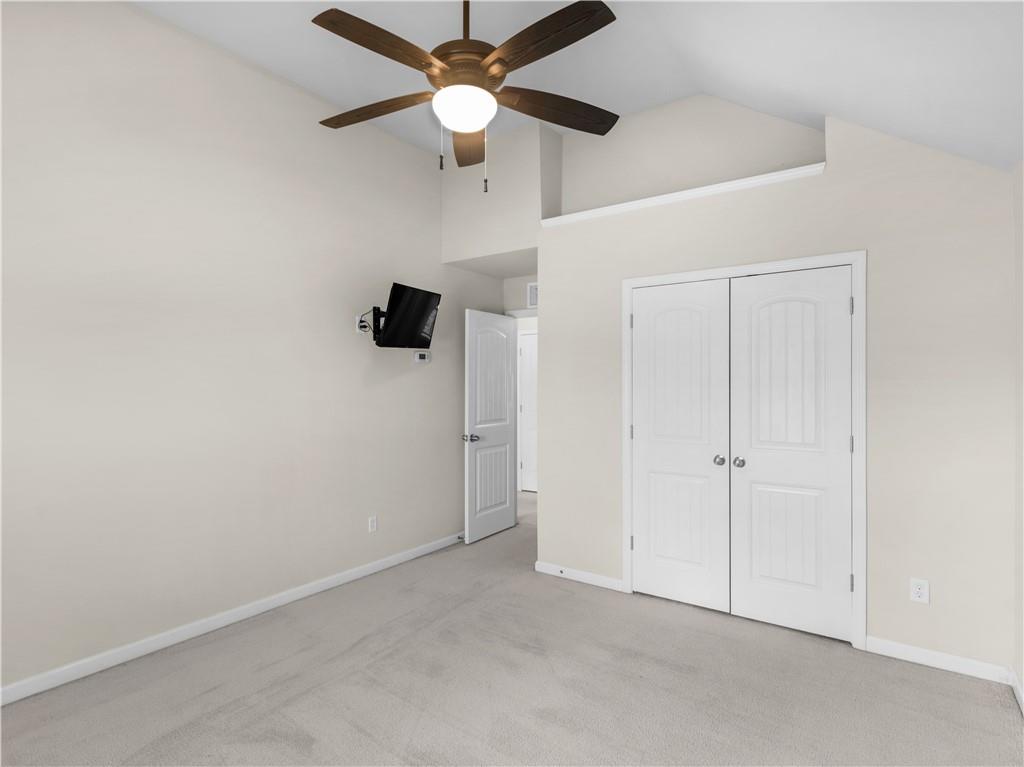508 Fall Creek Court, Mcdonough, Georgia image 41